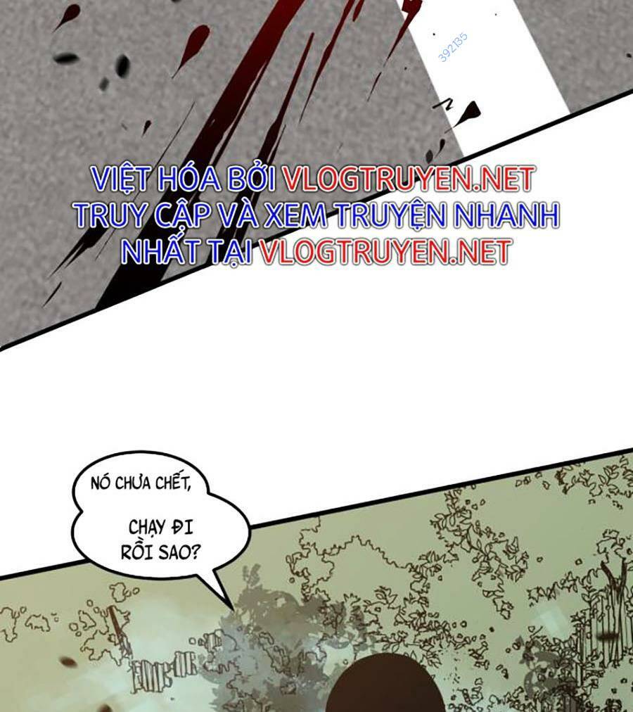 Siêu Phàm Tiến Hóa: Chapter 76