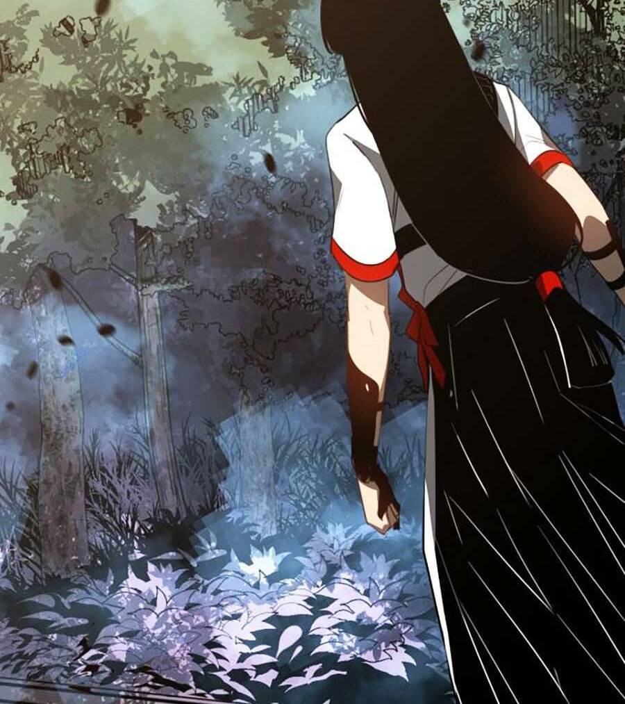 Siêu Phàm Tiến Hóa: Chapter 76