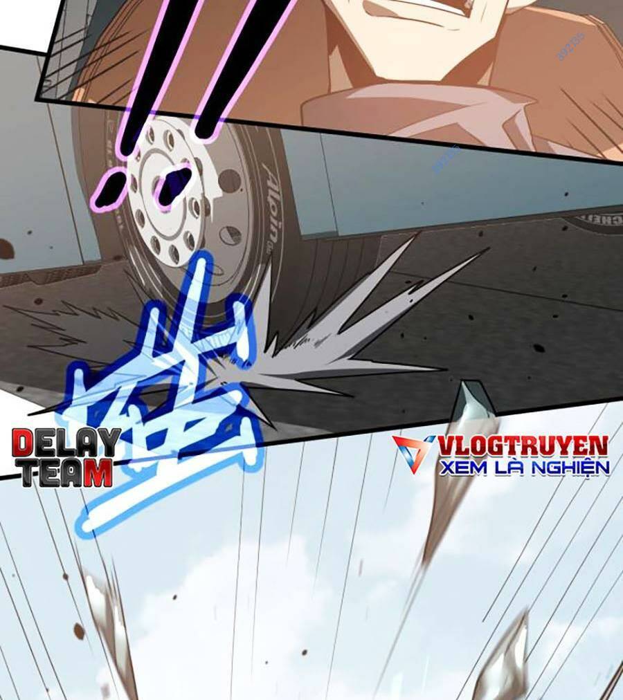 Siêu Phàm Tiến Hóa: Chapter 76