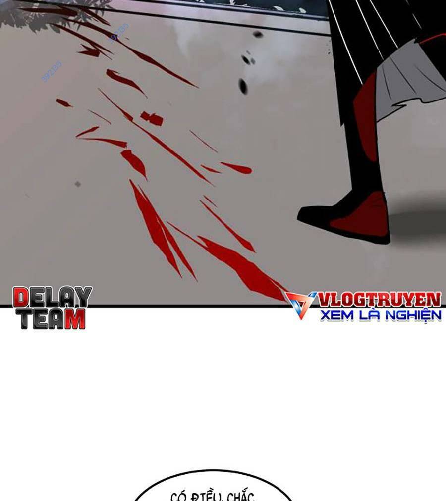 Siêu Phàm Tiến Hóa: Chapter 76