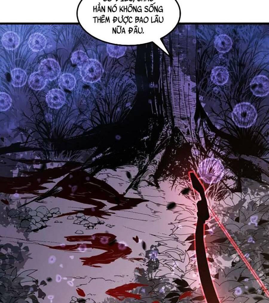 Siêu Phàm Tiến Hóa: Chapter 76