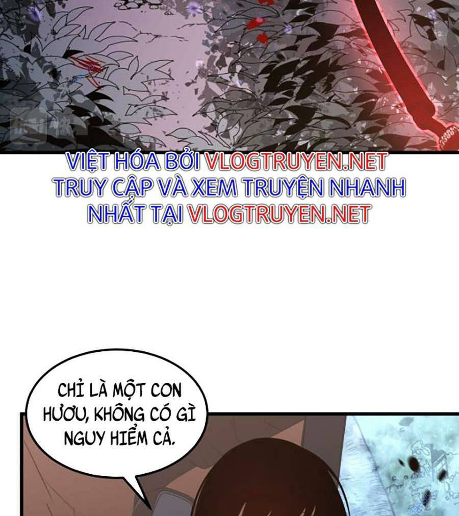 Siêu Phàm Tiến Hóa: Chapter 76