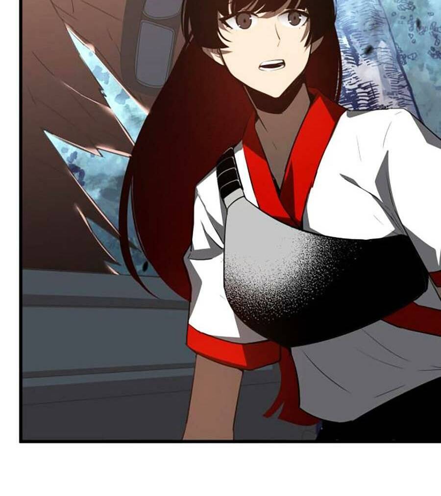 Siêu Phàm Tiến Hóa: Chapter 76
