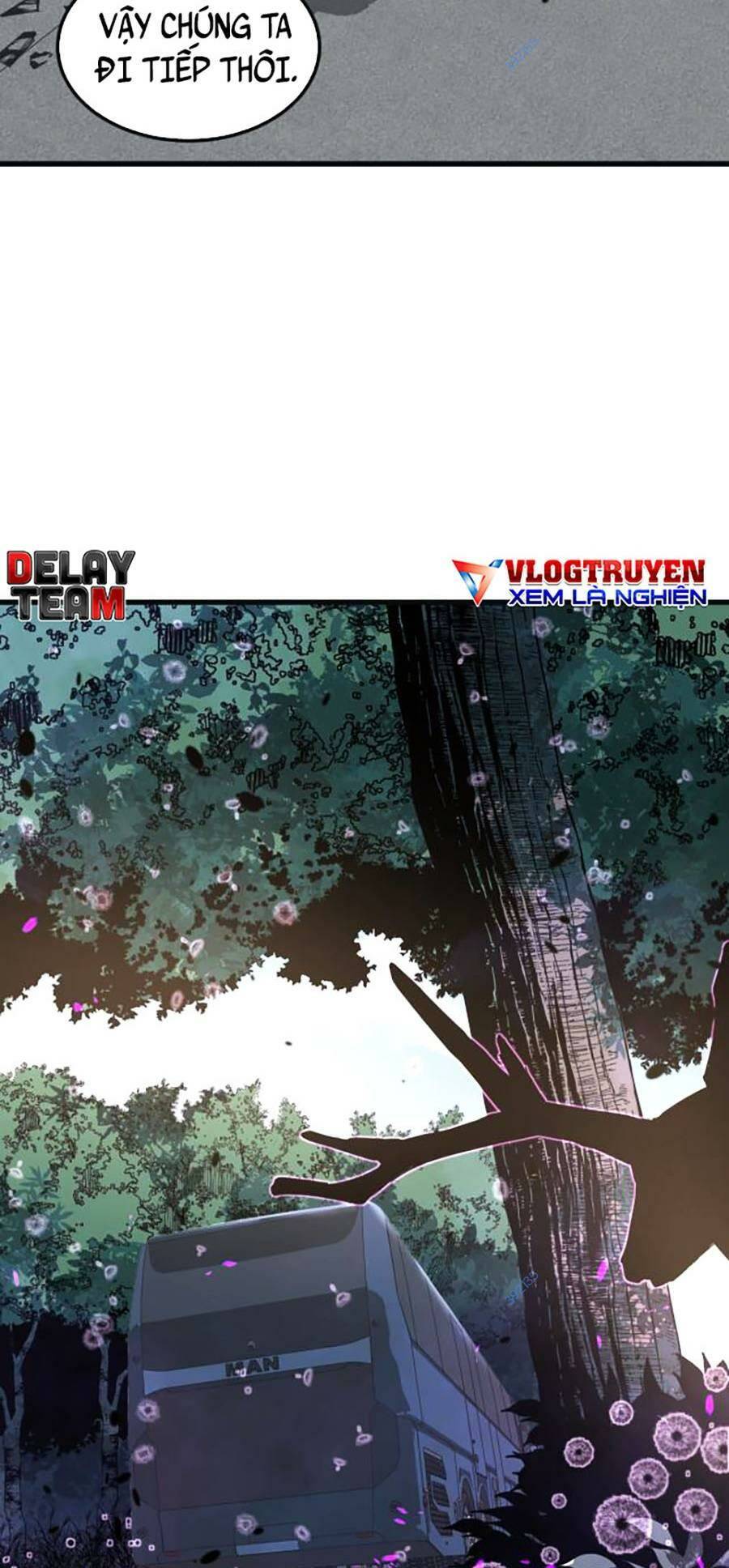 Siêu Phàm Tiến Hóa: Chapter 76