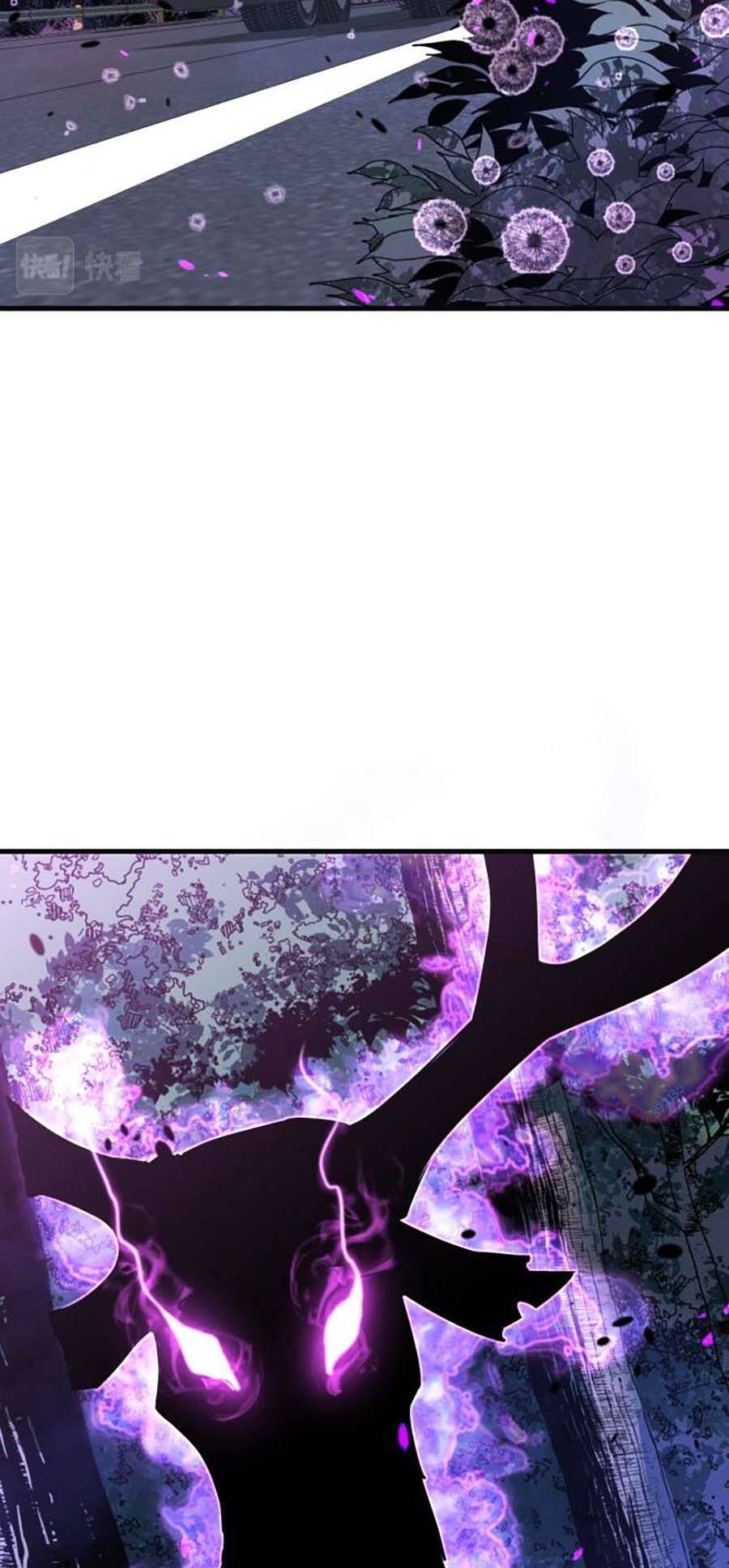Siêu Phàm Tiến Hóa: Chapter 76