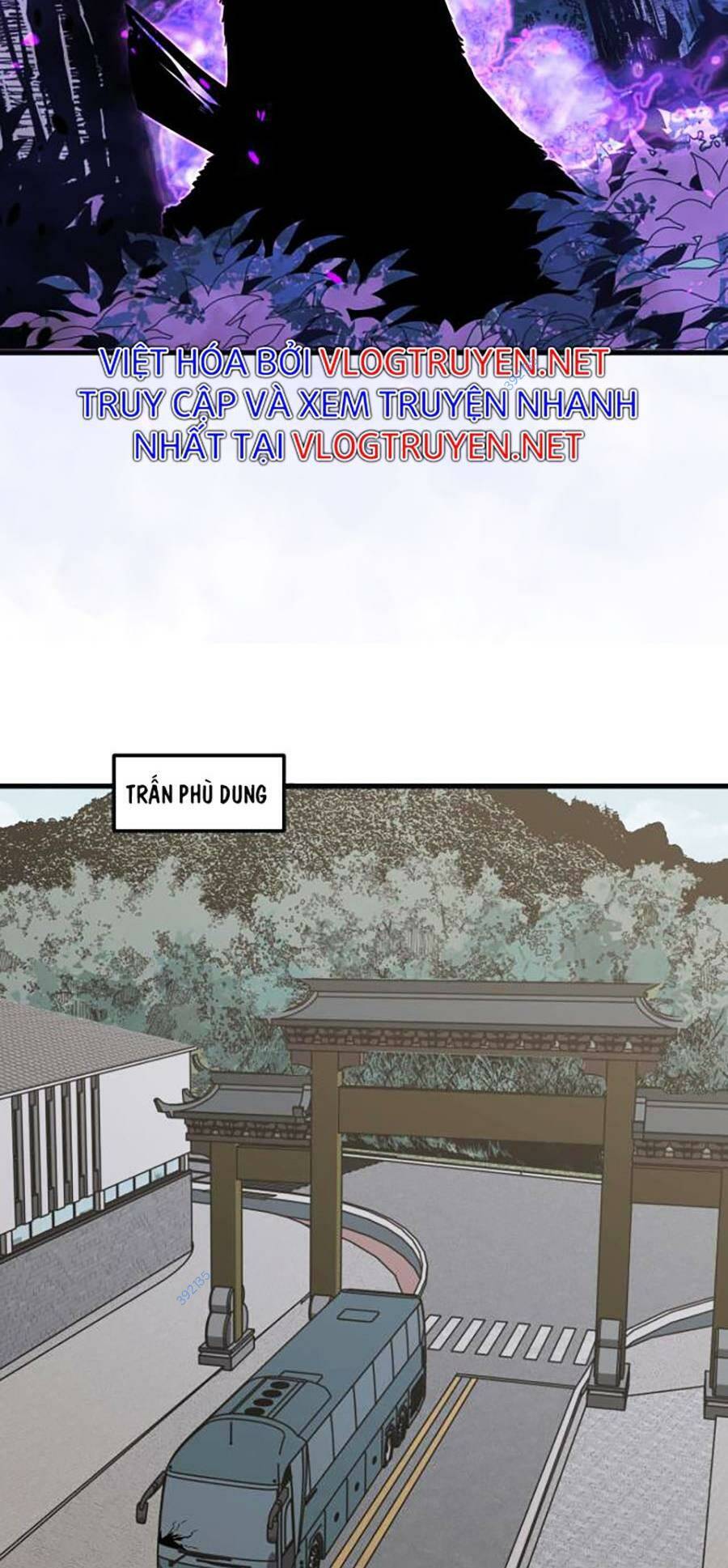 Siêu Phàm Tiến Hóa: Chapter 76