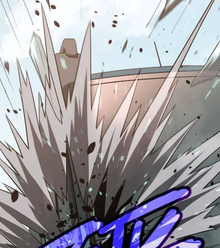 Siêu Phàm Tiến Hóa: Chapter 76