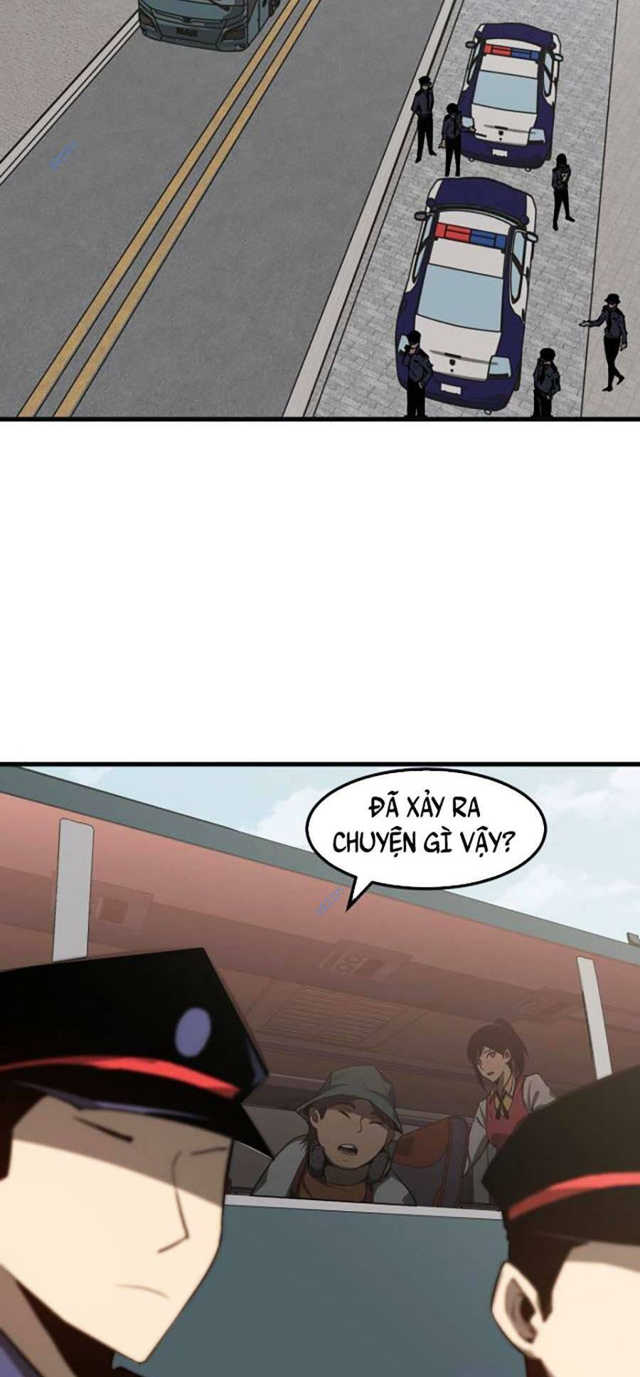Siêu Phàm Tiến Hóa: Chapter 76