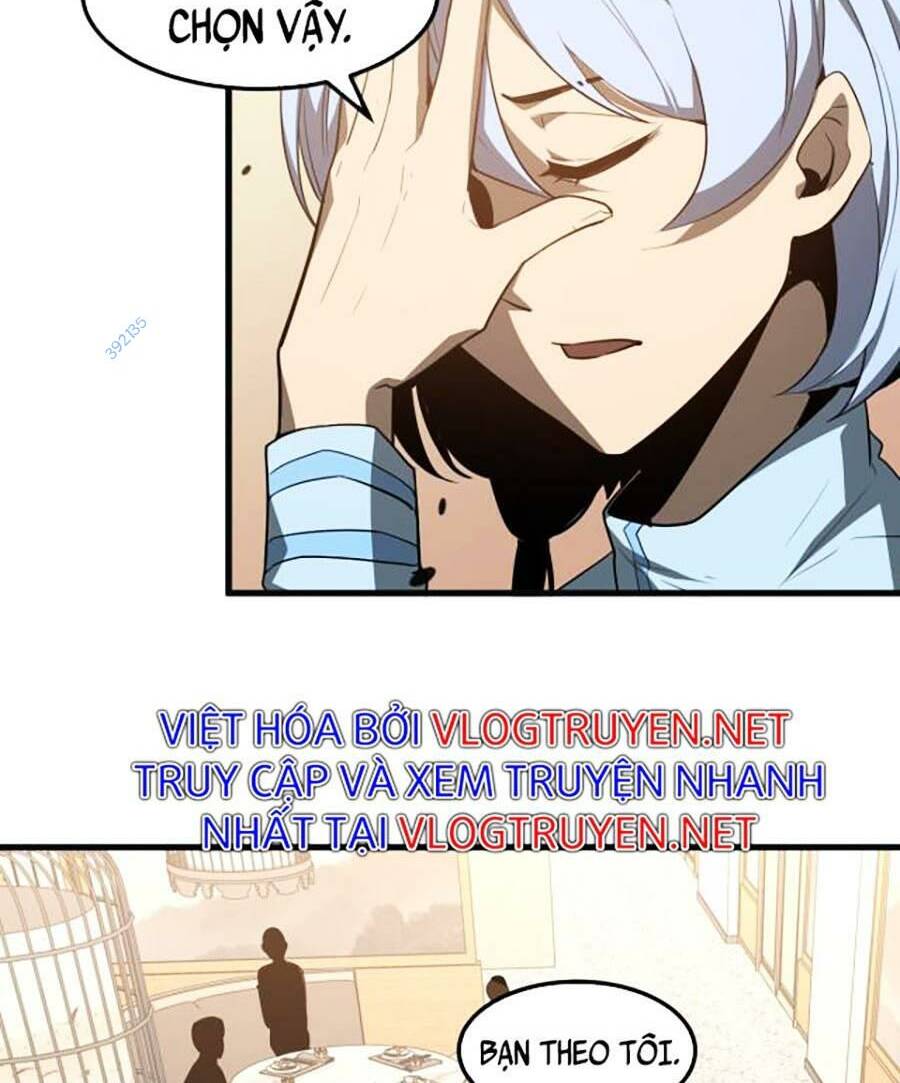 Siêu Phàm Tiến Hóa: Chapter 76