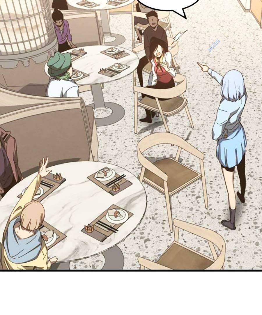 Siêu Phàm Tiến Hóa: Chapter 76