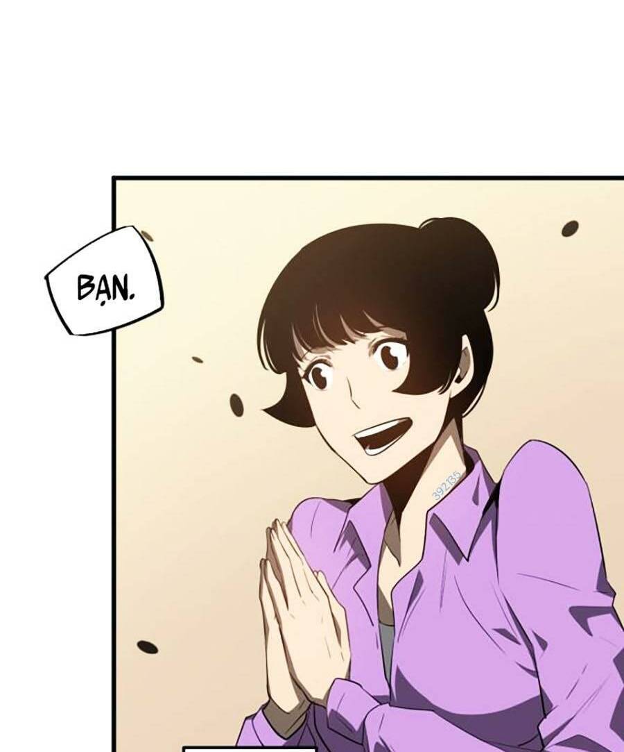 Siêu Phàm Tiến Hóa: Chapter 76
