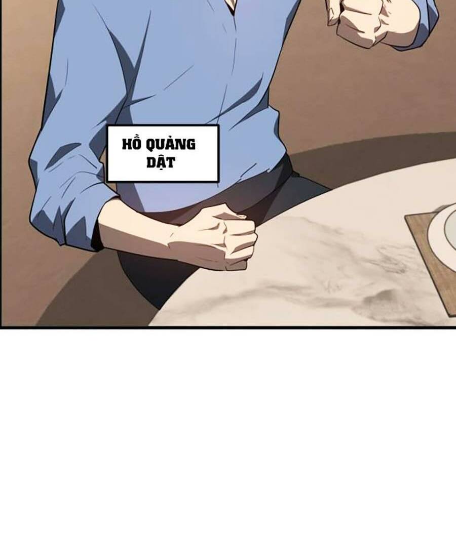 Siêu Phàm Tiến Hóa: Chapter 76