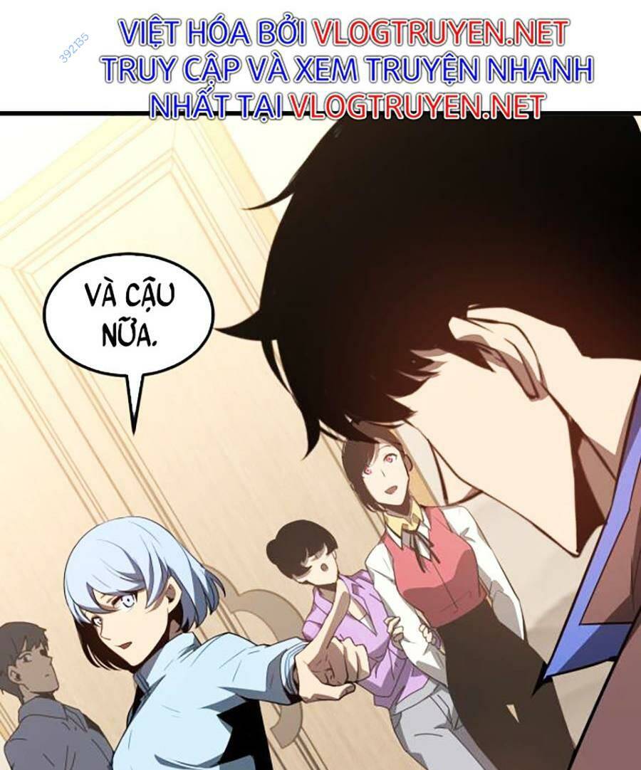 Siêu Phàm Tiến Hóa: Chapter 76
