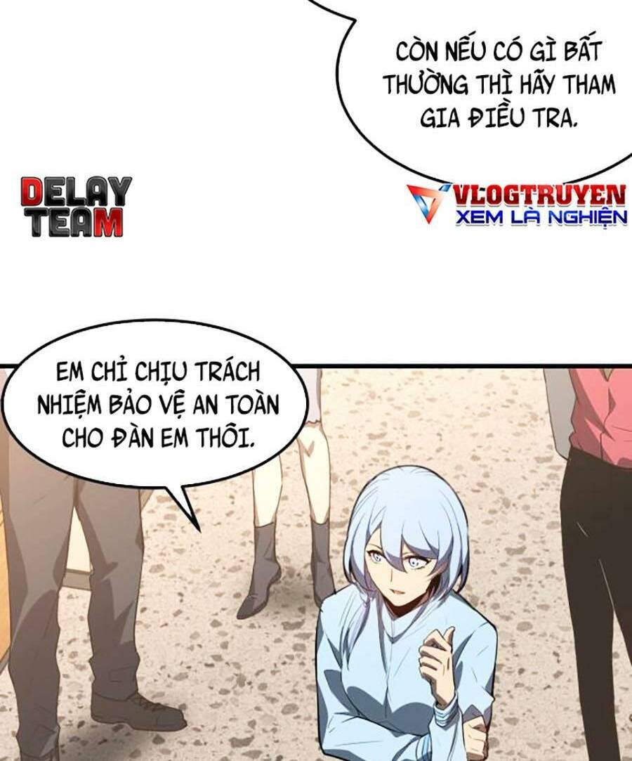 Siêu Phàm Tiến Hóa: Chapter 76