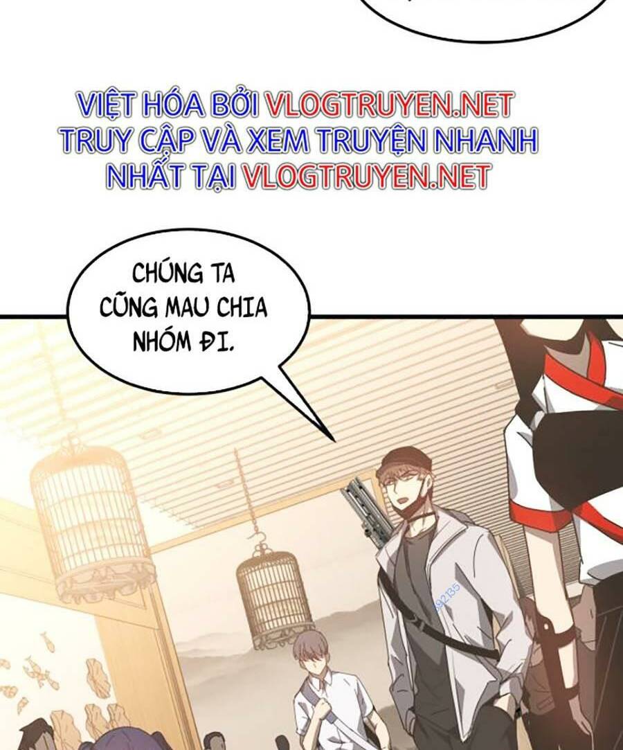 Siêu Phàm Tiến Hóa: Chapter 76