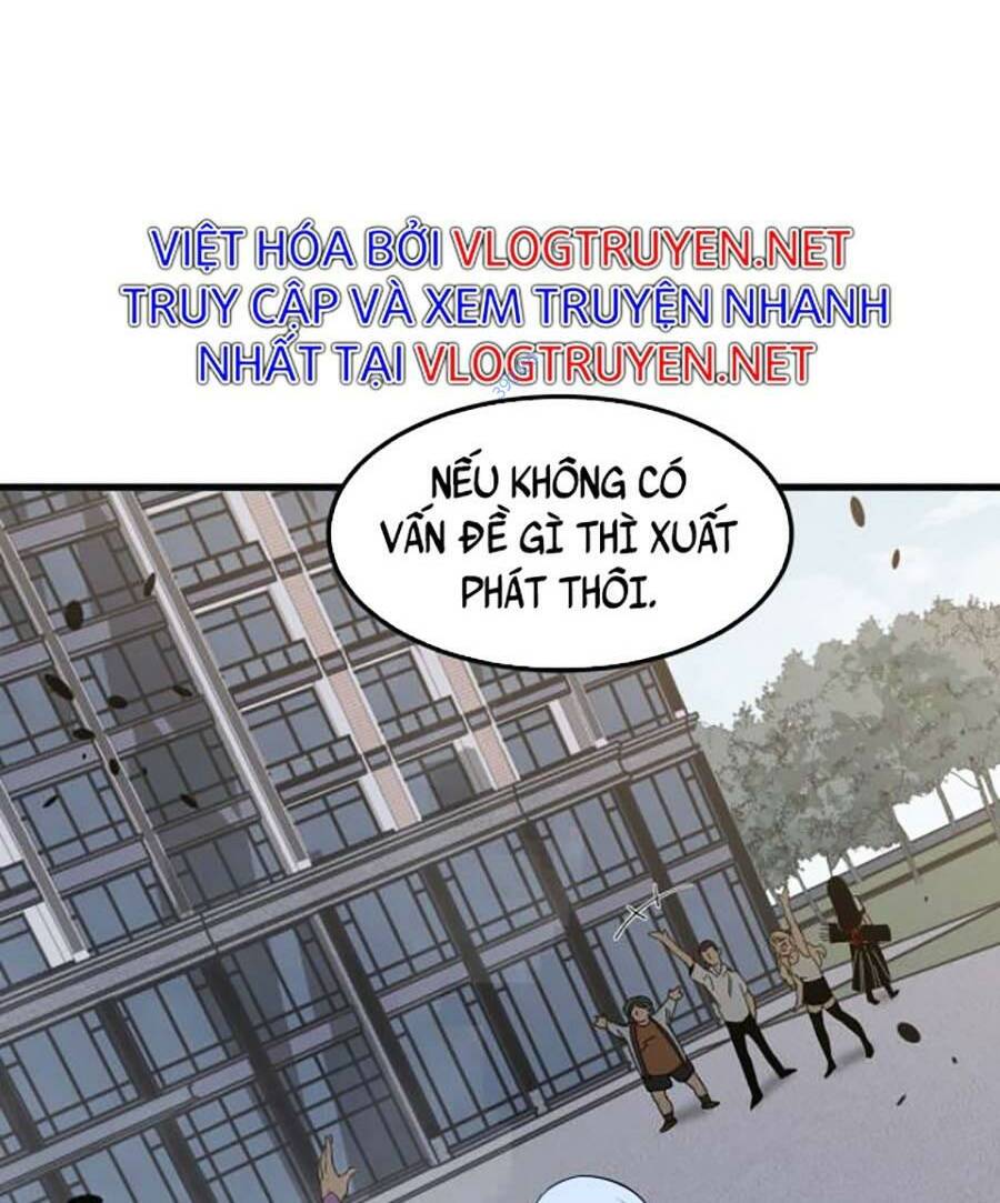 Siêu Phàm Tiến Hóa: Chapter 76