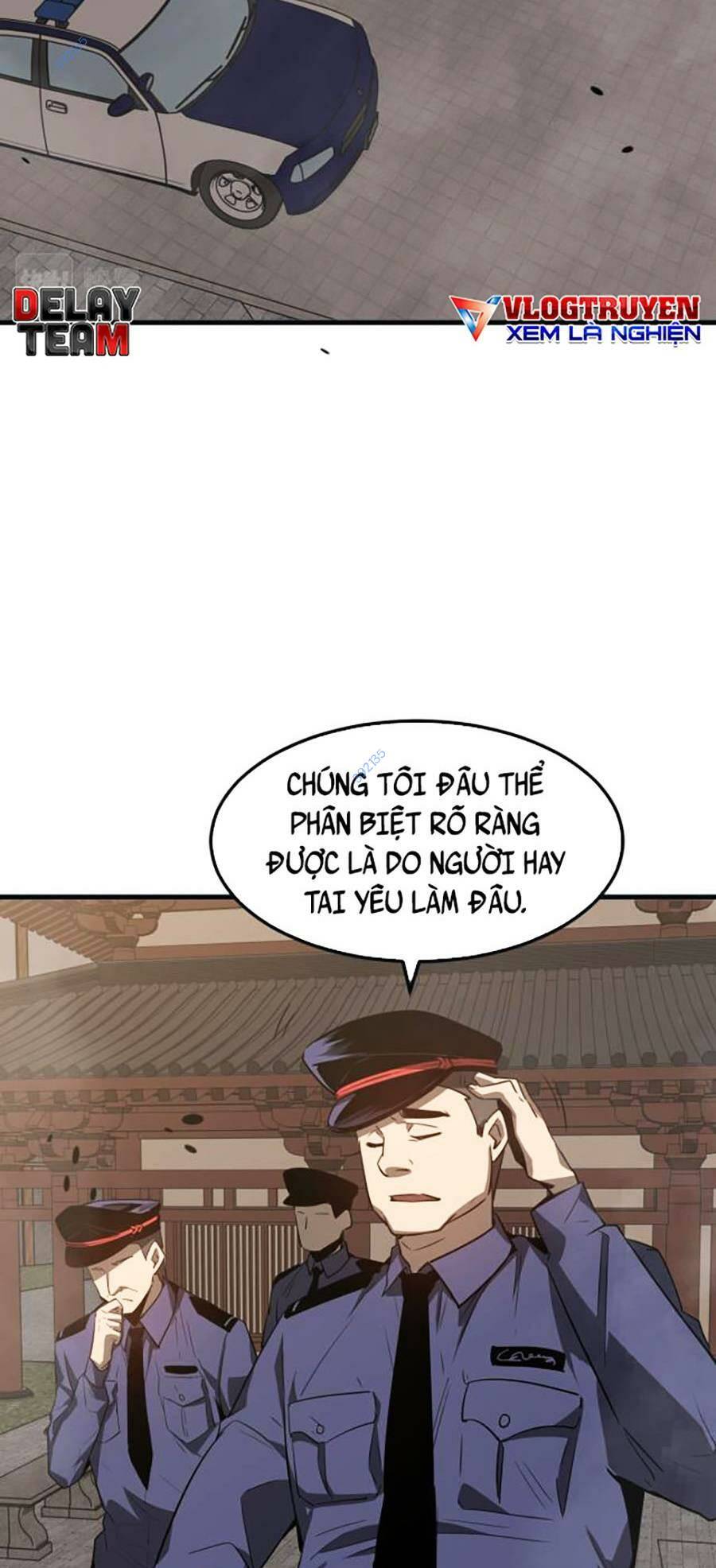 Siêu Phàm Tiến Hóa: Chapter 76