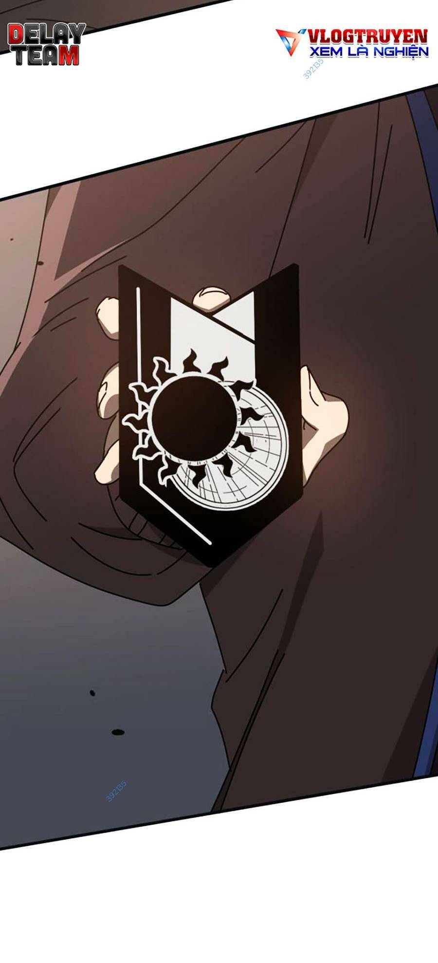 Siêu Phàm Tiến Hóa: Chapter 76