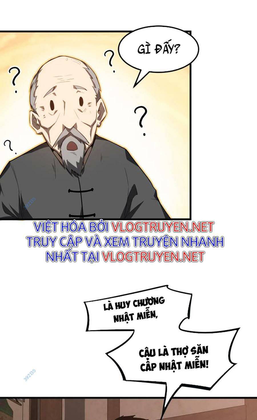Siêu Phàm Tiến Hóa: Chapter 76