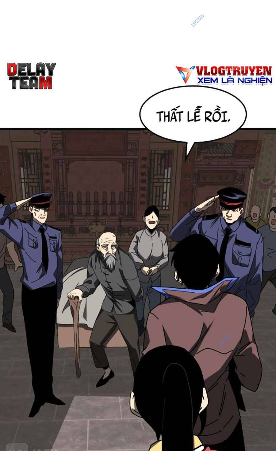 Siêu Phàm Tiến Hóa: Chapter 76