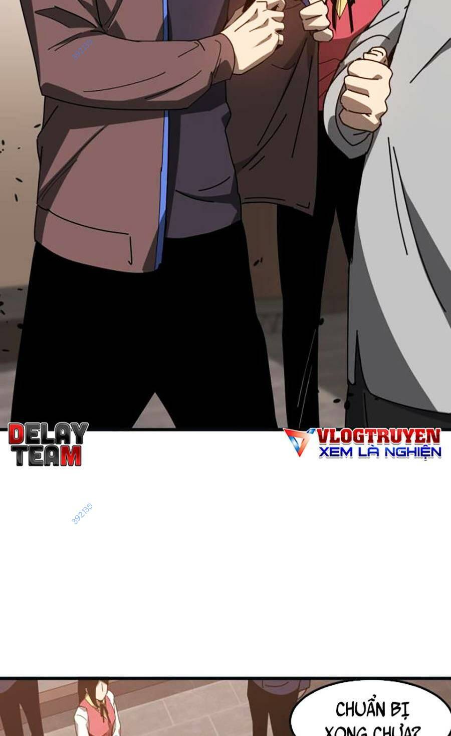 Siêu Phàm Tiến Hóa: Chapter 76