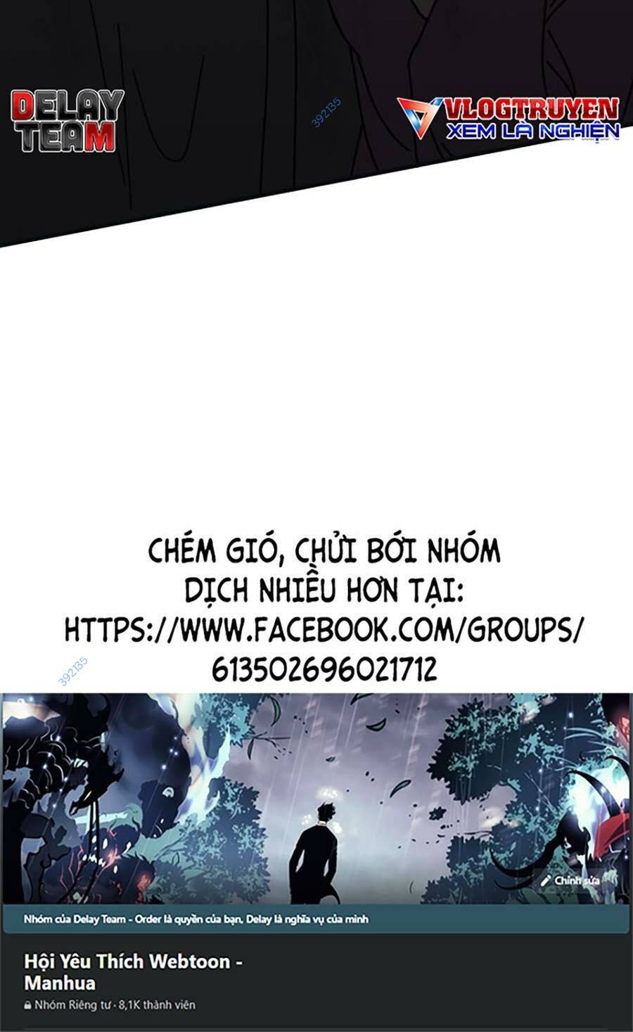 Siêu Phàm Tiến Hóa: Chapter 76