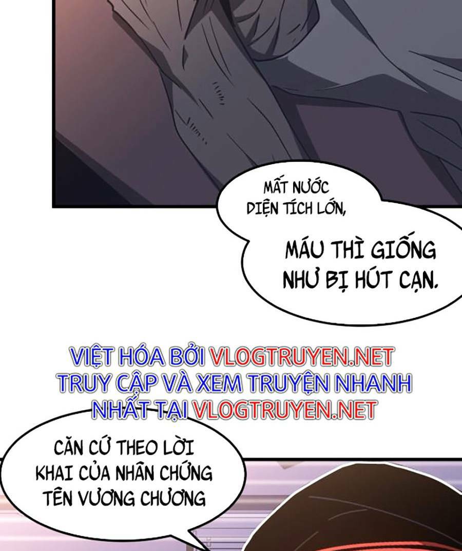 Siêu Phàm Tiến Hóa: Chapter 77