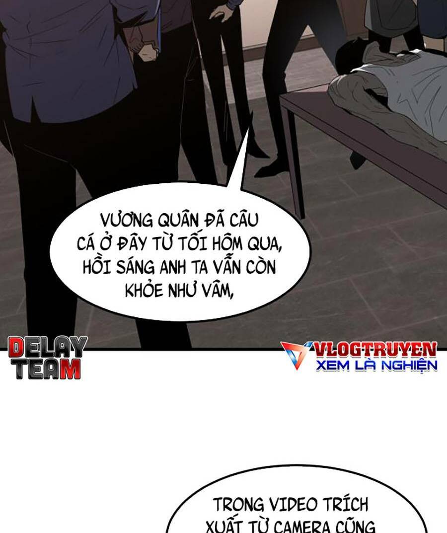 Siêu Phàm Tiến Hóa: Chapter 77
