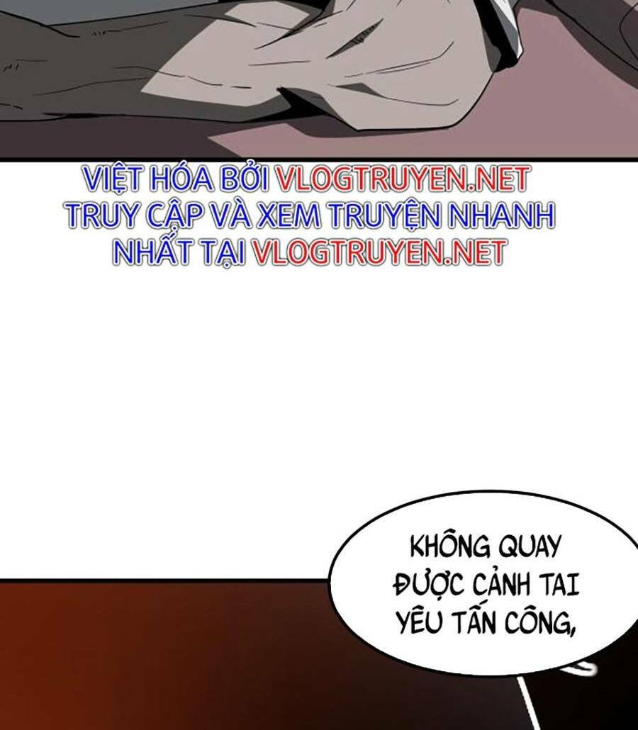Siêu Phàm Tiến Hóa: Chapter 77