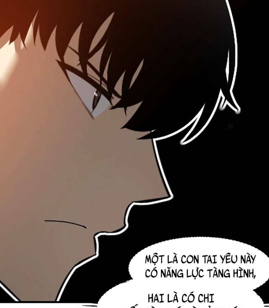 Siêu Phàm Tiến Hóa: Chapter 77