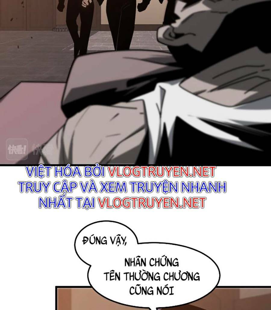 Siêu Phàm Tiến Hóa: Chapter 77