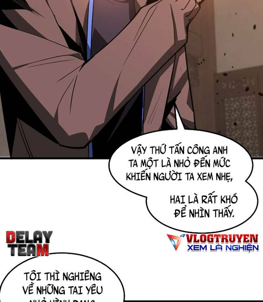 Siêu Phàm Tiến Hóa: Chapter 77