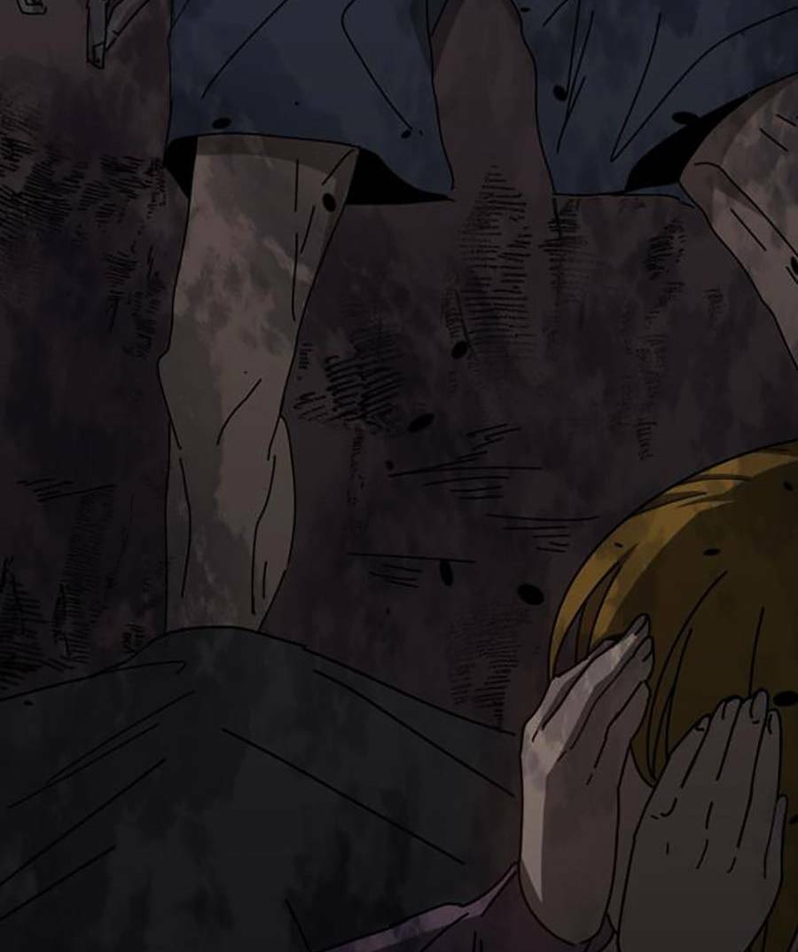 Siêu Phàm Tiến Hóa: Chapter 77