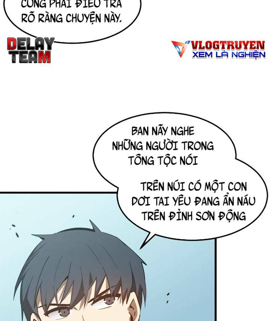 Siêu Phàm Tiến Hóa: Chapter 77
