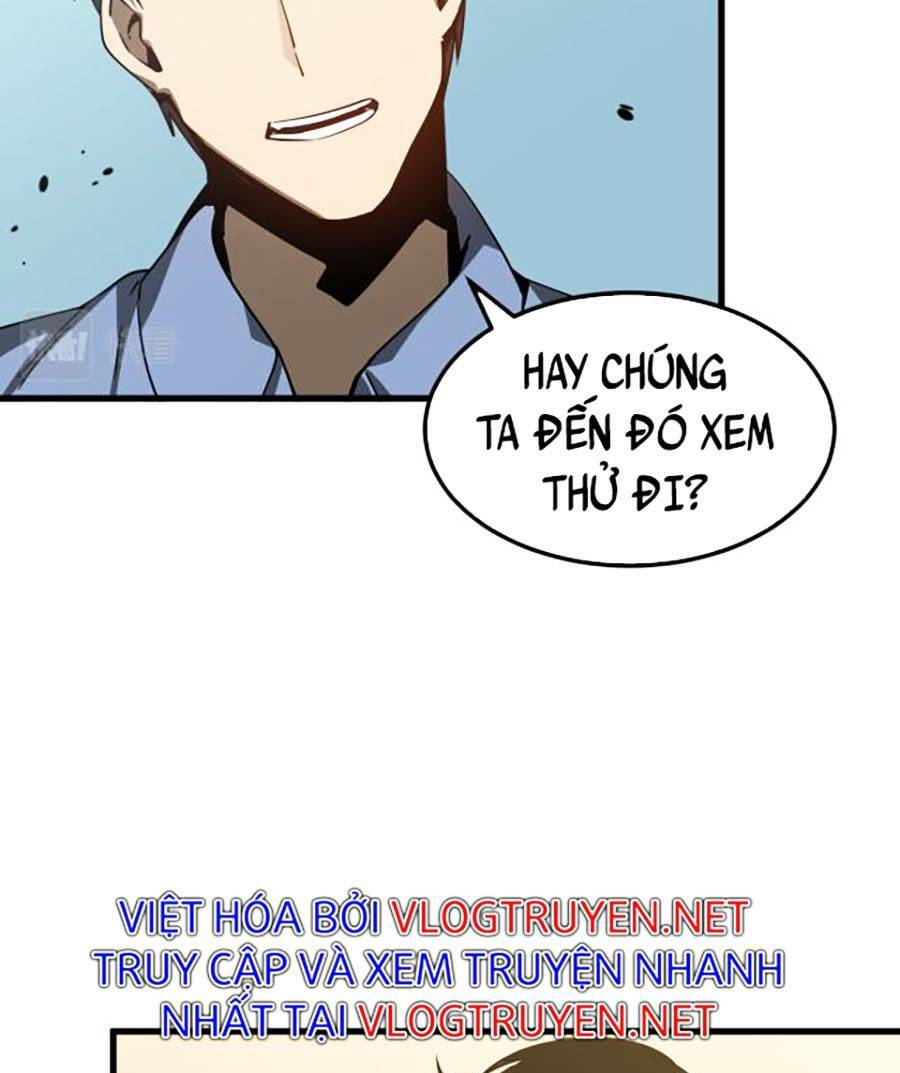 Siêu Phàm Tiến Hóa: Chapter 77