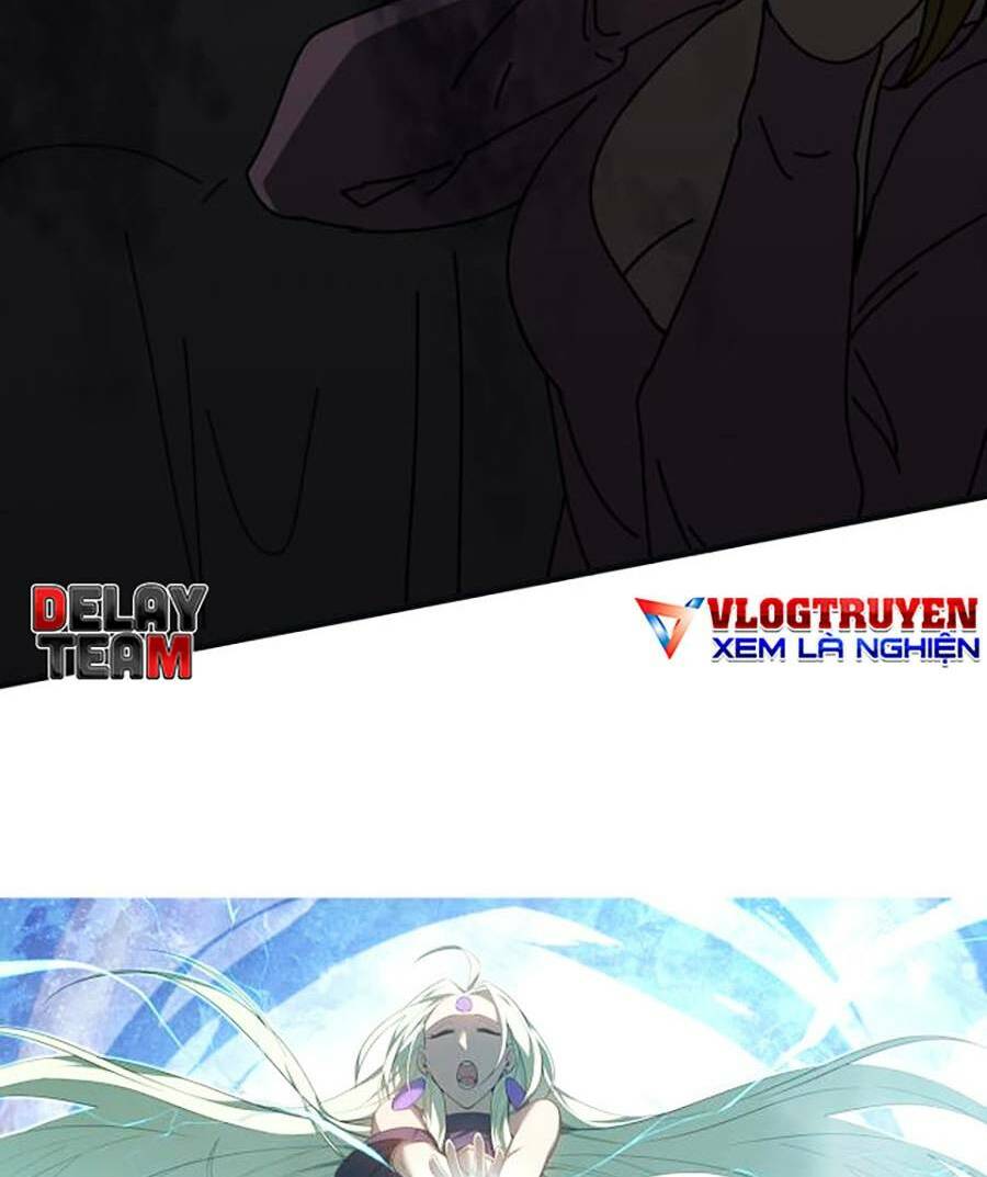 Siêu Phàm Tiến Hóa: Chapter 77