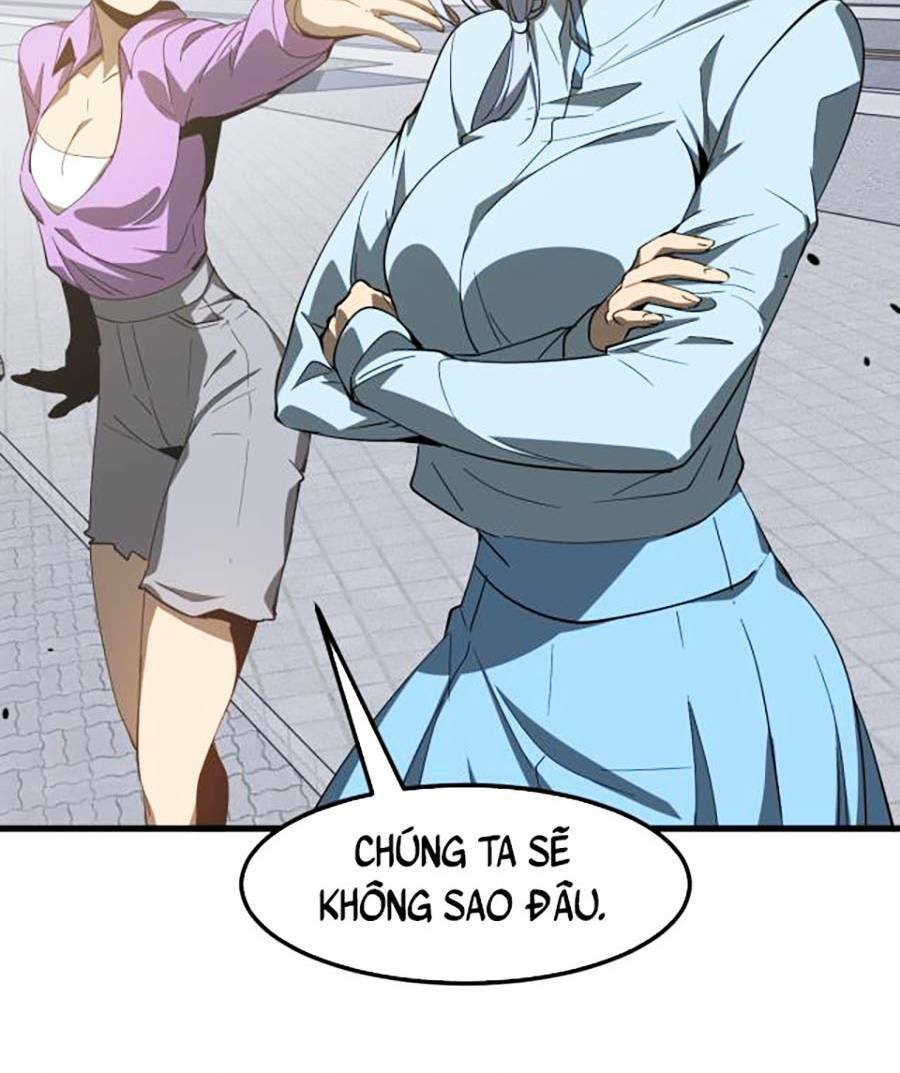 Siêu Phàm Tiến Hóa: Chapter 77