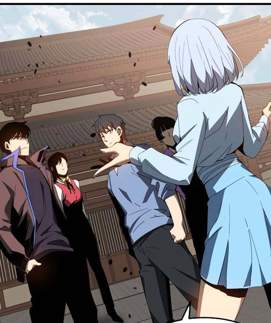 Siêu Phàm Tiến Hóa: Chapter 77