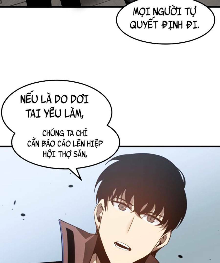 Siêu Phàm Tiến Hóa: Chapter 77