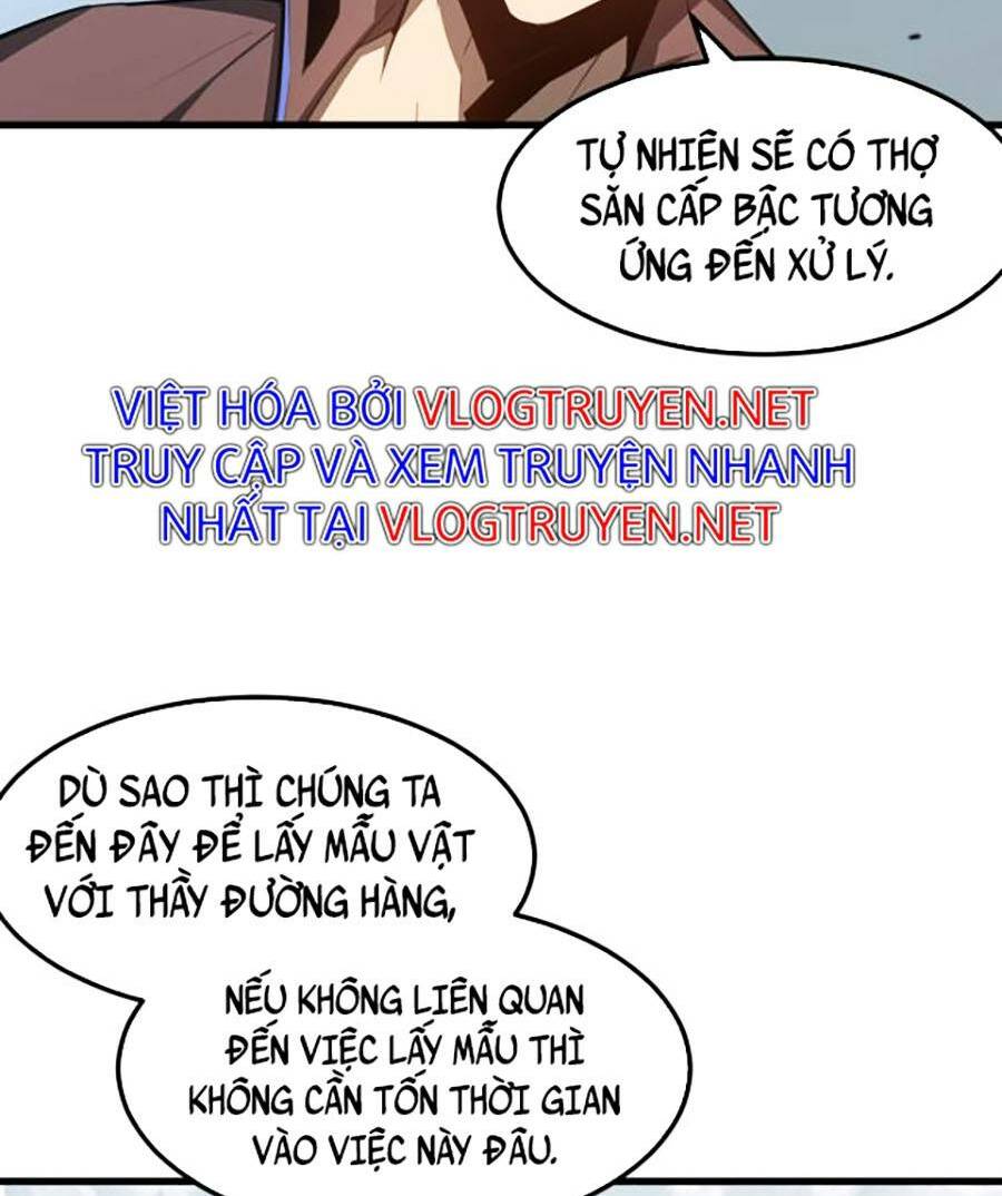 Siêu Phàm Tiến Hóa: Chapter 77