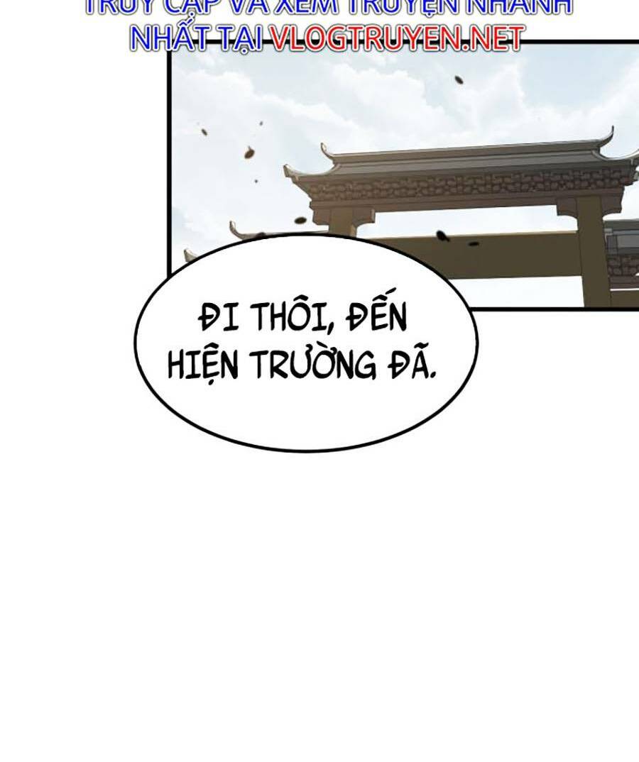 Siêu Phàm Tiến Hóa: Chapter 77