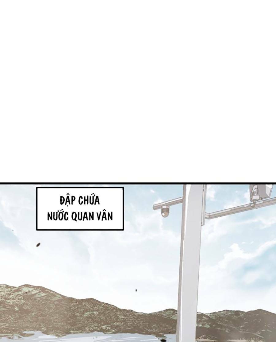 Siêu Phàm Tiến Hóa: Chapter 77