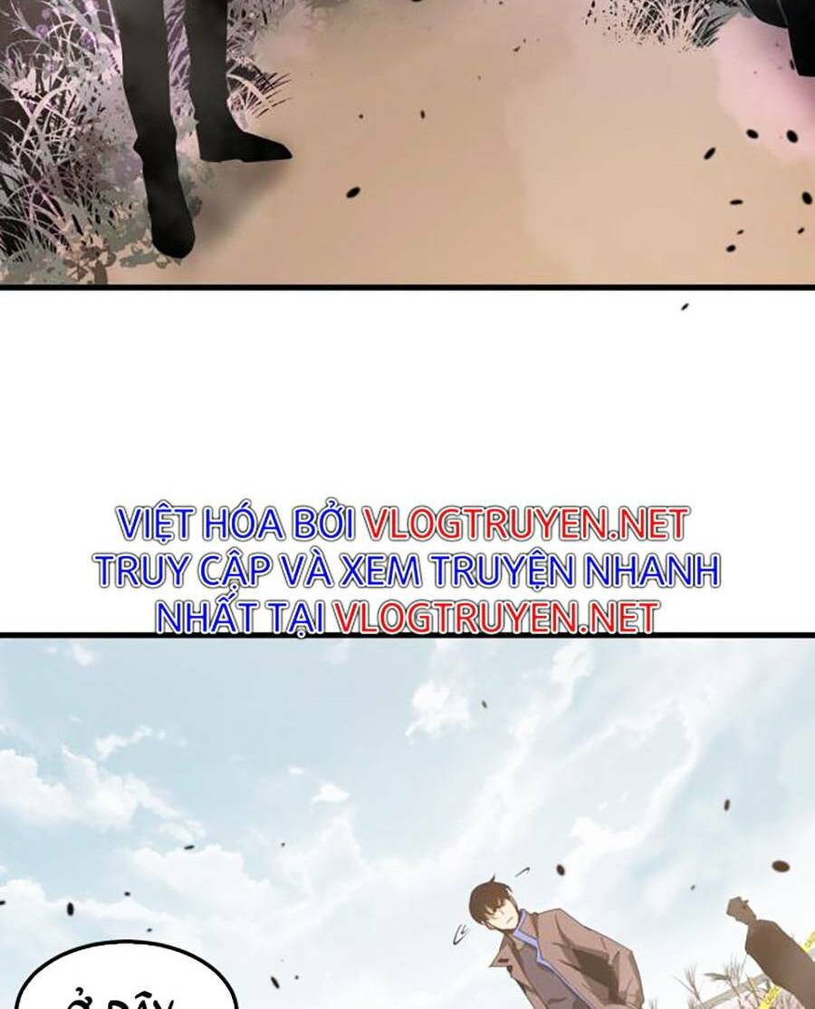Siêu Phàm Tiến Hóa: Chapter 77