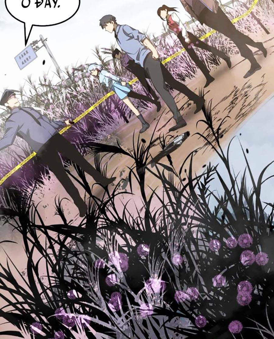 Siêu Phàm Tiến Hóa: Chapter 77