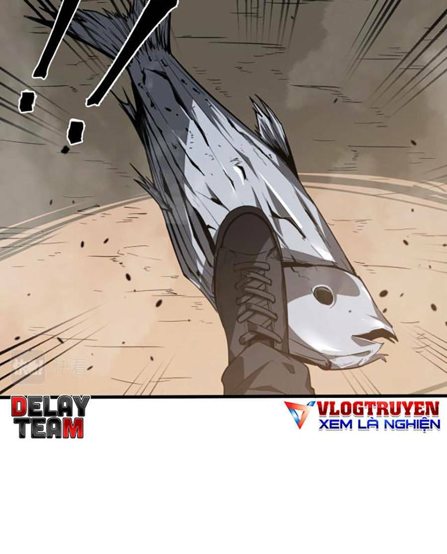 Siêu Phàm Tiến Hóa: Chapter 77