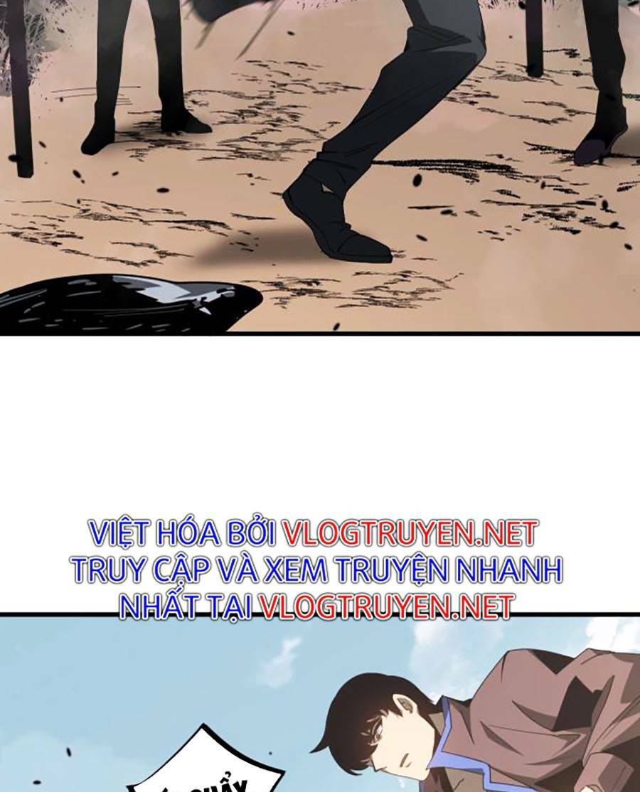 Siêu Phàm Tiến Hóa: Chapter 77