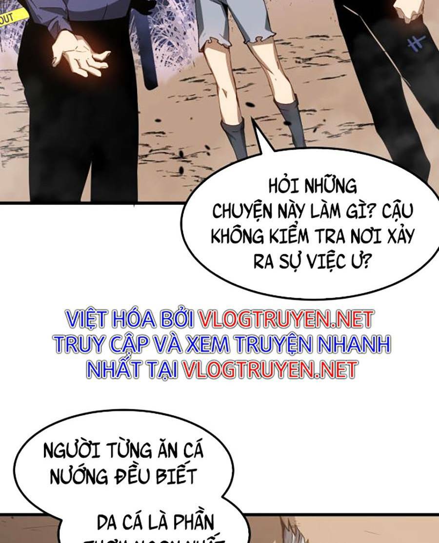 Siêu Phàm Tiến Hóa: Chapter 77