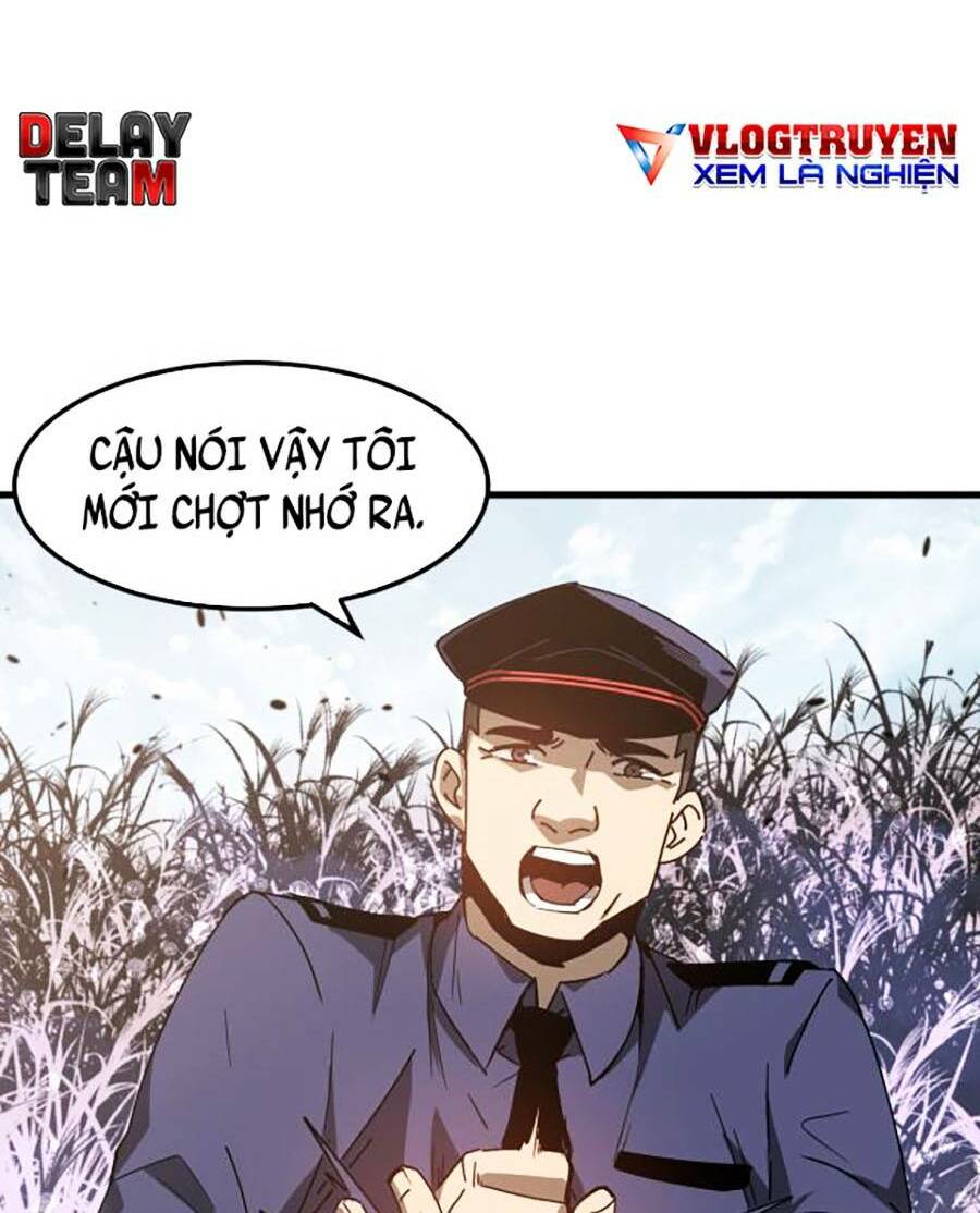 Siêu Phàm Tiến Hóa: Chapter 77