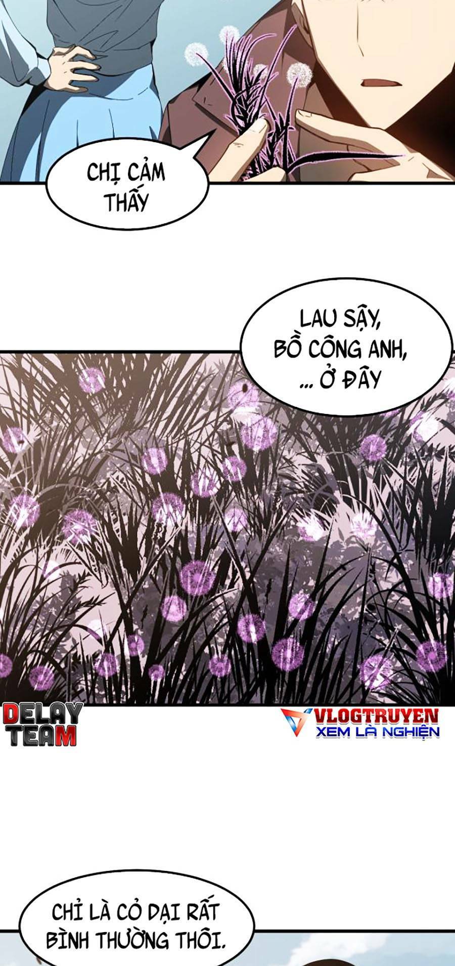 Siêu Phàm Tiến Hóa: Chapter 77
