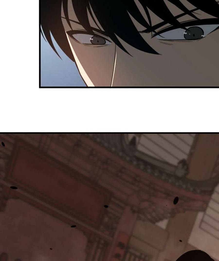 Siêu Phàm Tiến Hóa: Chapter 77